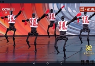 当AI跳得比人还准，我们的孩子还要压腿吗？——从春晚机器人舞蹈说起 ...