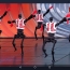 当AI跳得比人还准，我们的孩子还要压腿吗？——从春晚机器人舞蹈说起 ...