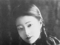她是东方舞蹈皇后！是中国近现代第一位女舞蹈家！她还深得慈禧喜爱！ ...