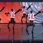 当AI跳得比人还准，我们的孩子还要压腿吗？——从春晚机器人舞蹈说起 ...