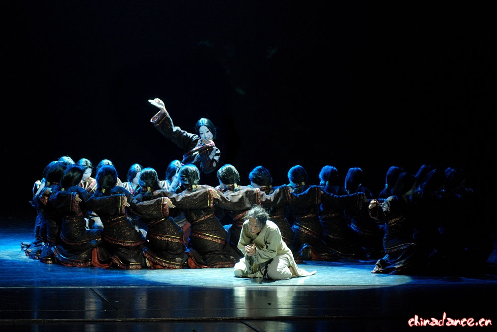 中国古典舞《汉宫秋月》.jpg