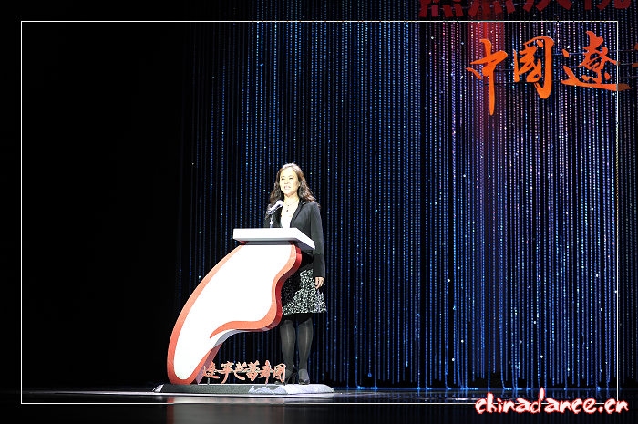 2010年10月29日辽宁芭蕾舞团三十周年庆典《堂吉诃德》 (1).jpg