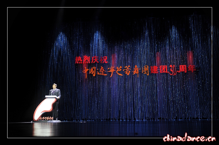 2010年10月29日辽宁芭蕾舞团三十周年庆典《堂吉诃德》 (2).jpg