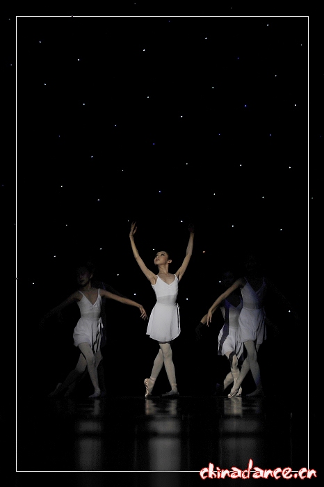 2010年10月29日辽宁芭蕾舞团三十周年庆典《堂吉诃德》 (9).jpg