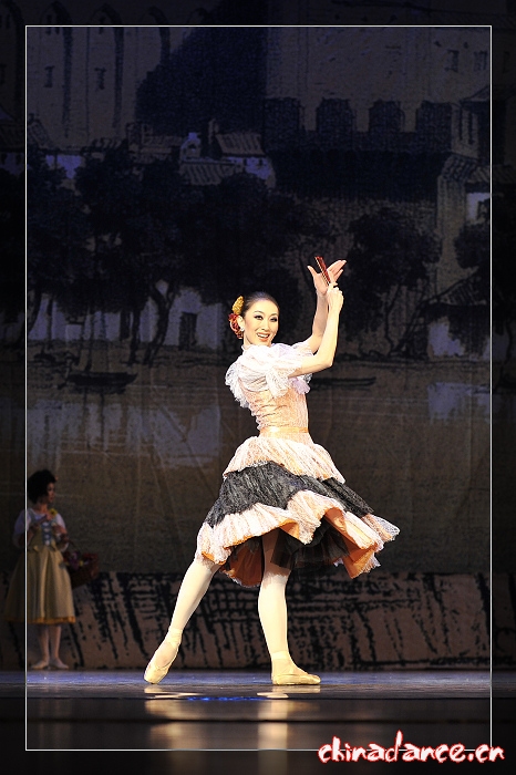 2010年10月29日辽宁芭蕾舞团三十周年庆典《堂吉诃德》 (70).jpg