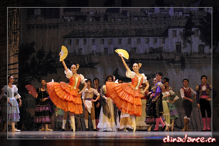 2010年10月29日辽宁芭蕾舞团三十周年庆典《堂吉诃德》 (122).jpg