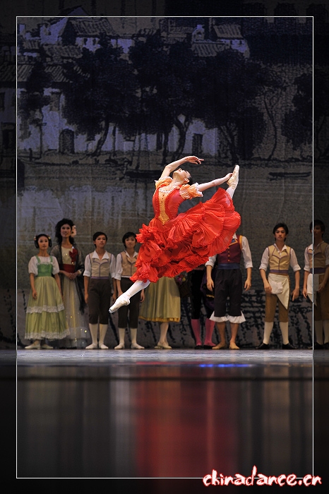 2010年10月29日辽宁芭蕾舞团三十周年庆典《堂吉诃德》 (152).jpg