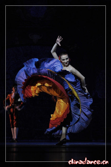 2010年10月29日辽宁芭蕾舞团三十周年庆典《堂吉诃德》 (206).jpg