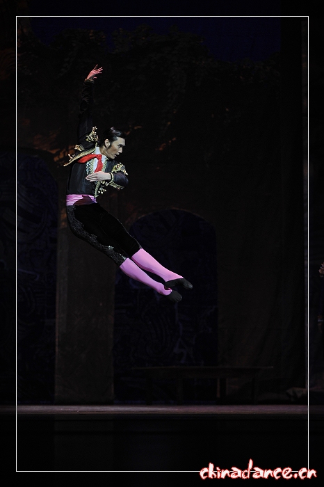 2010年10月29日辽宁芭蕾舞团三十周年庆典《堂吉诃德》 (214).jpg