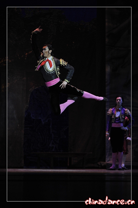 2010年10月29日辽宁芭蕾舞团三十周年庆典《堂吉诃德》 (215).jpg