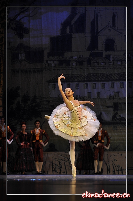 2010年10月29日辽宁芭蕾舞团三十周年庆典《堂吉诃德》 (243).jpg