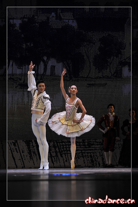 2010年10月29日辽宁芭蕾舞团三十周年庆典《堂吉诃德》 (245).jpg