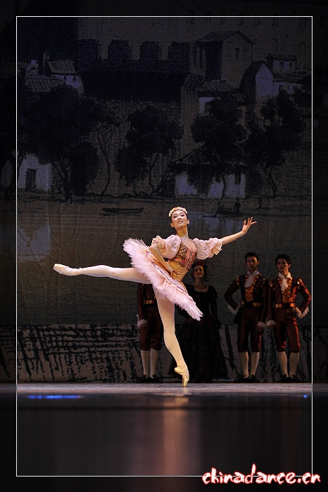 2010年10月29日辽宁芭蕾舞团三十周年庆典《堂吉诃德》 (262).jpg