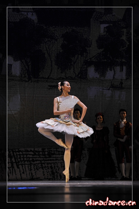 2010年10月29日辽宁芭蕾舞团三十周年庆典《堂吉诃德》 (268).jpg