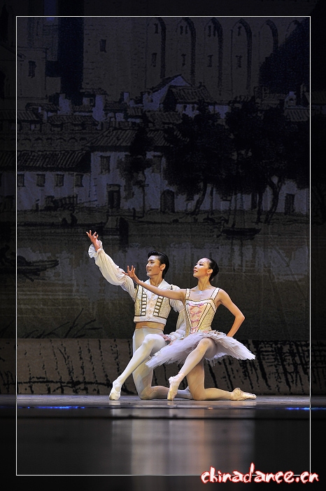 2010年10月29日辽宁芭蕾舞团三十周年庆典《堂吉诃德》 (276).jpg