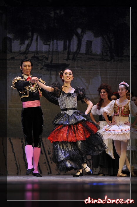 2010年10月29日辽宁芭蕾舞团三十周年庆典《堂吉诃德》 (282).jpg