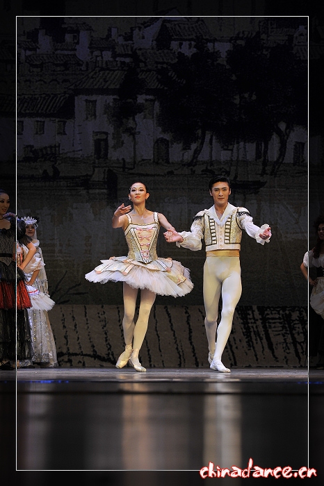 2010年10月29日辽宁芭蕾舞团三十周年庆典《堂吉诃德》 (288).jpg