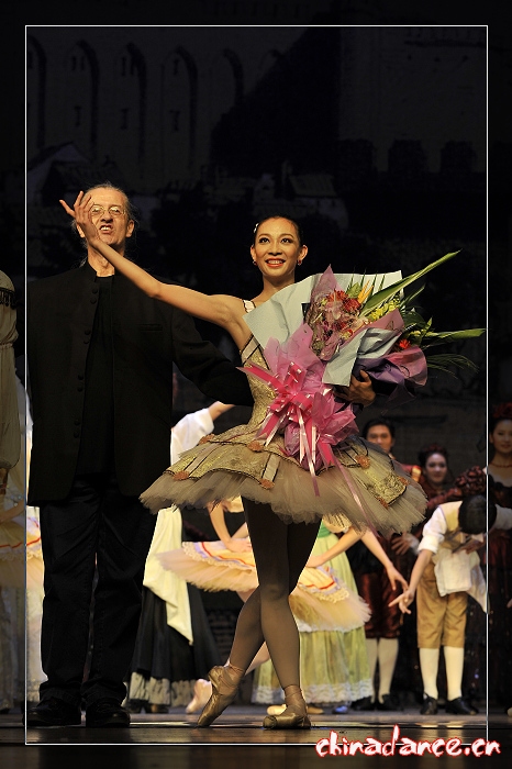 2010年10月29日辽宁芭蕾舞团三十周年庆典《堂吉诃德》 (291).jpg