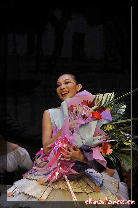 2010年10月29日辽宁芭蕾舞团三十周年庆典《堂吉诃德》 (296).jpg