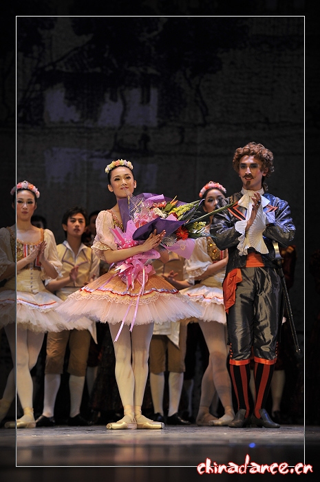 2010年10月29日辽宁芭蕾舞团三十周年庆典《堂吉诃德》 (303).jpg