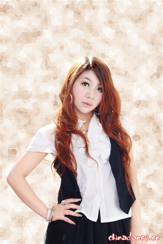 Selence老师 Sexy jazz 1.jpg