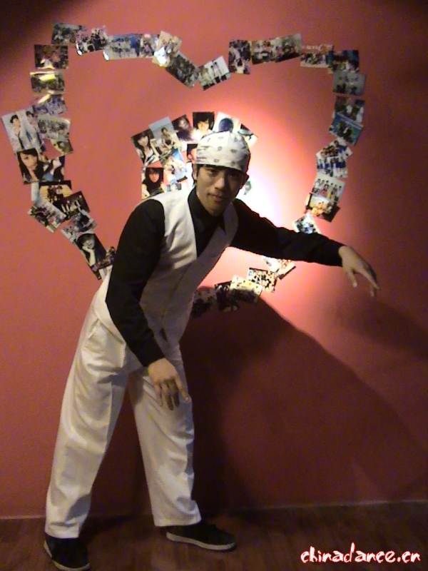 小米老师 Poppin、lockin、hip-hop 1.jpg