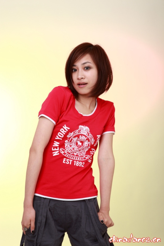 Komi老师 New jazz、MTV jazz 1.jpg