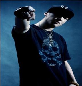 Rayan老师 LA、Hip-hop、Krump[.jpg