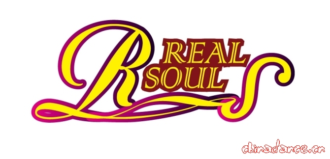 Realsoul Logo.jpg