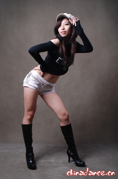 Allen Jazz Reggae.jpg