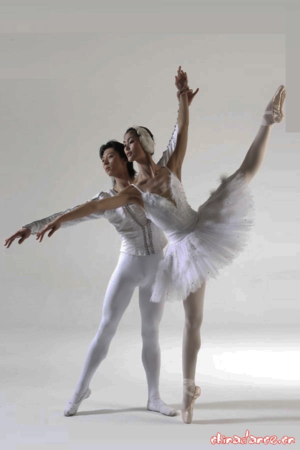 ballet boys and girls (15).jpg