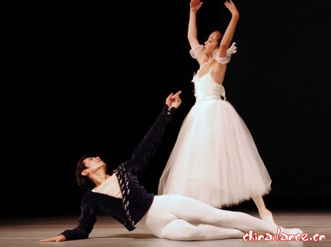 ballet boys and girls (27).jpg