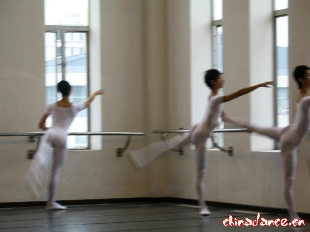 广州芭蕾舞学校 (4).jpg