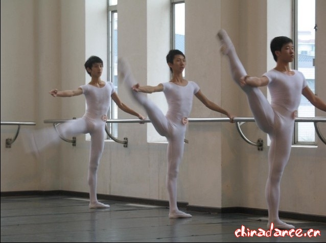 广州芭蕾舞学校 (8).jpg
