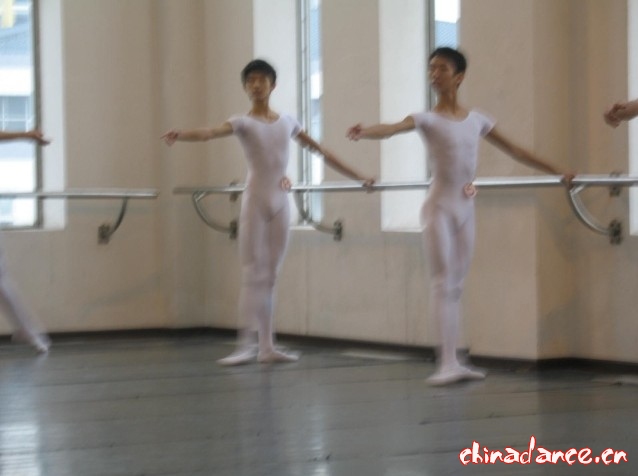 广州芭蕾舞学校 (10).jpg
