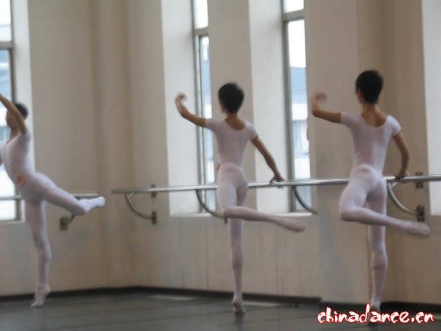 广州芭蕾舞学校 (11).jpg