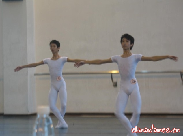 广州芭蕾舞学校 (13).jpg