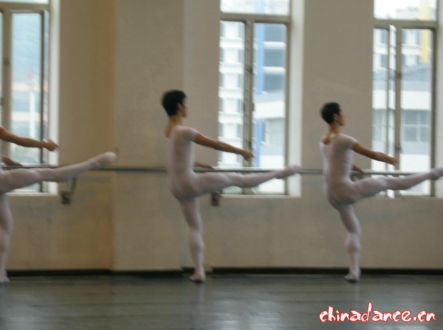 广州芭蕾舞学校 (15).jpg