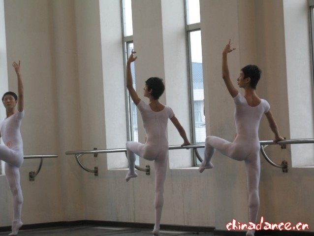 广州芭蕾舞学校 (16).jpg