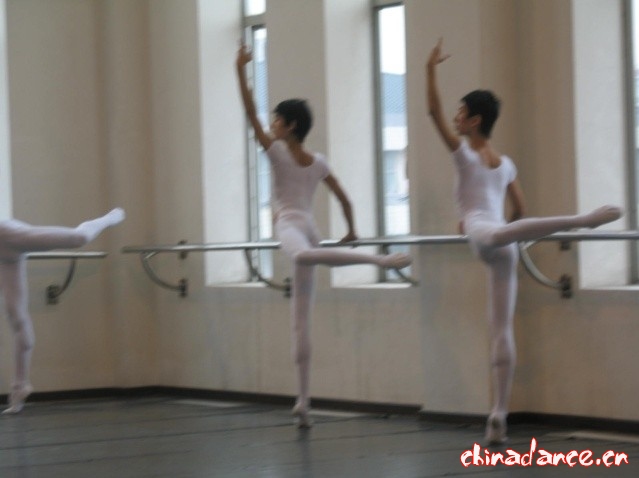广州芭蕾舞学校 (18).jpg