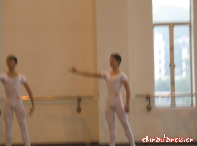 广州芭蕾舞学校 (21).jpg