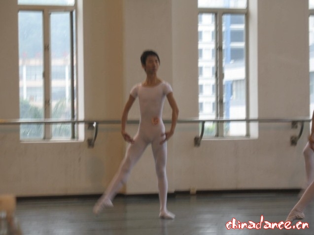 广州芭蕾舞学校 (22).jpg