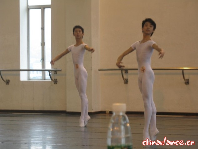广州芭蕾舞学校 (23).jpg