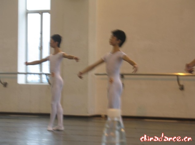 广州芭蕾舞学校 (24).jpg