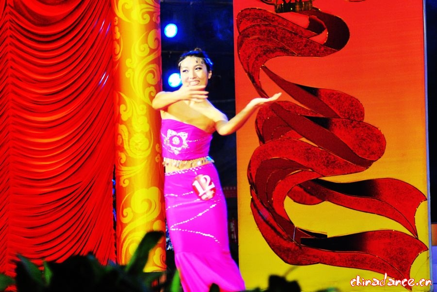 2011.8.23.图片 512.jpg