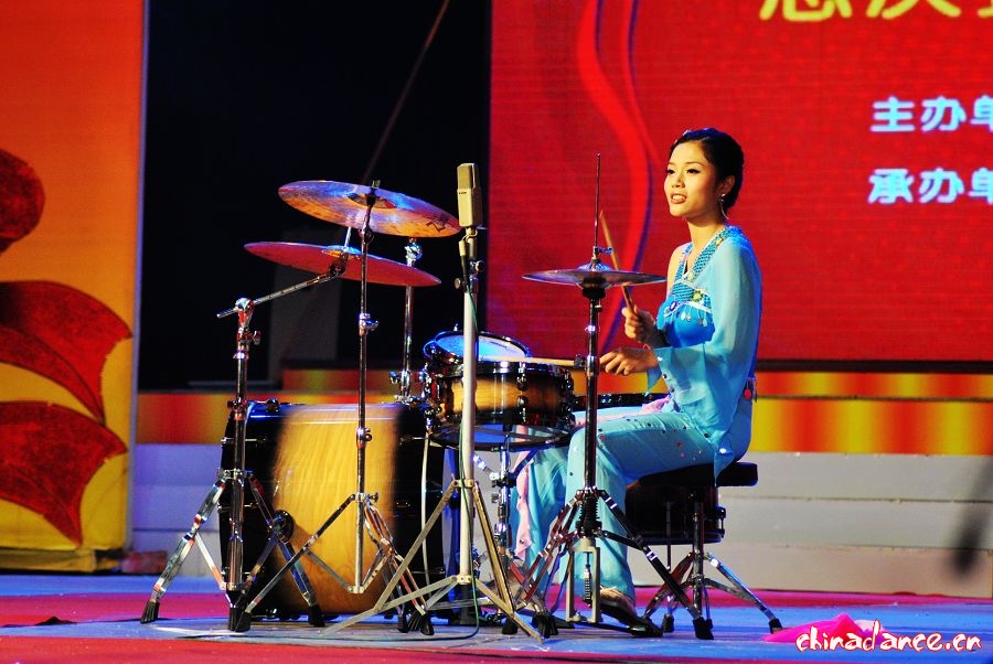 2011.8.23.图片 518.jpg