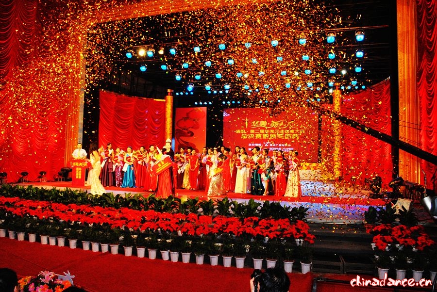 2011.8.23.图片 747.jpg