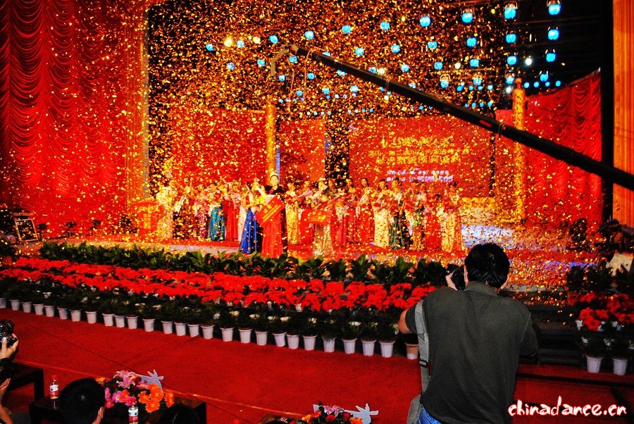 2011.8.23.图片 750.jpg