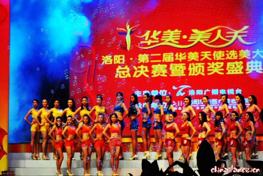 2011.8.23.图片 326.jpg