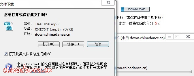 QQ截图20111206081900.jpg